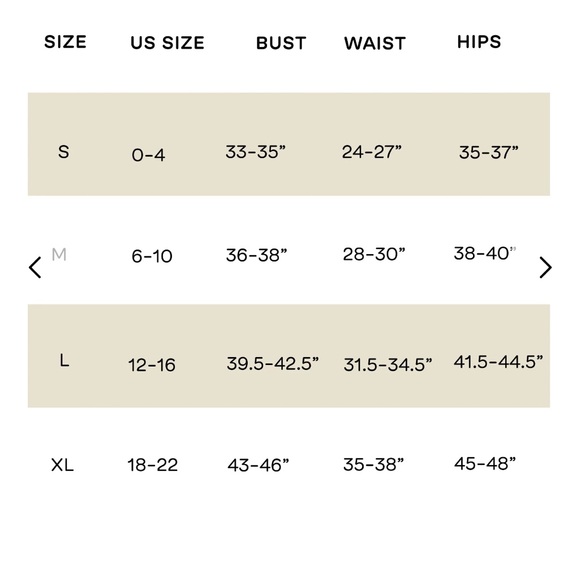 Anchal Colorblock Cotton Robe - Picture 4 of 8